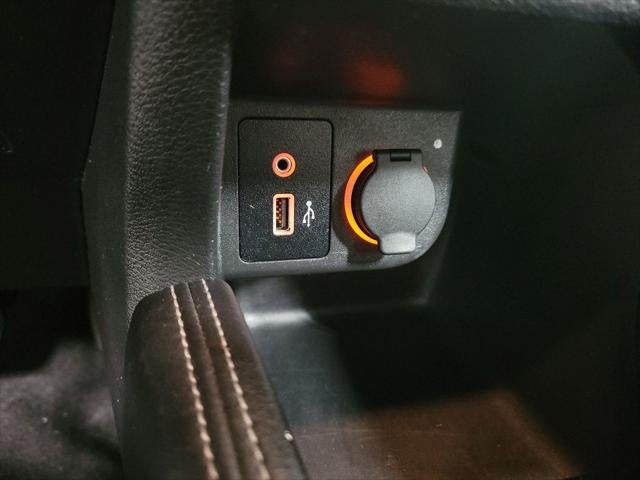 2018 Nissan Kicks SV