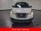 2018 Nissan Kicks SV