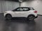 2018 Nissan Kicks SV