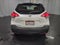 2018 Nissan Kicks SV