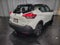 2018 Nissan Kicks SV