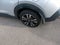 2018 Nissan Kicks SV