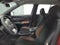 2022 Nissan Kicks SR