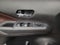 2022 Nissan Kicks SR