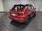 2022 Nissan Kicks SR