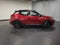 2022 Nissan Kicks SR