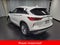 2022 INFINITI QX50 LUXE