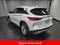 2022 INFINITI QX50 LUXE