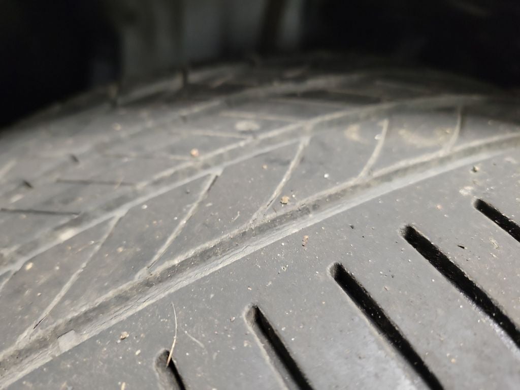 2020 INFINITI QX50 ESSENTIAL