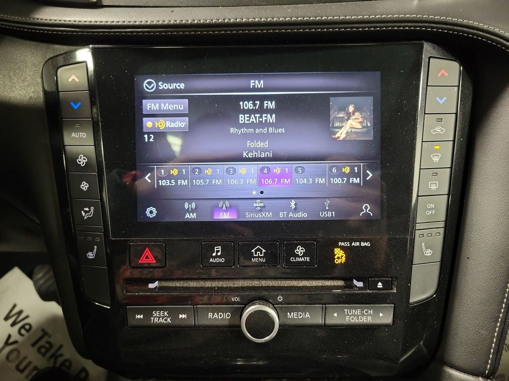 2020 INFINITI QX50 ESSENTIAL