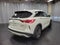 2020 INFINITI QX50 ESSENTIAL