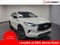 2020 INFINITI QX50 ESSENTIAL