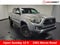 2017 Toyota Tacoma SR5 V6