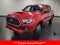 2019 Toyota Tacoma TRD Sport V6