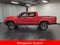 2019 Toyota Tacoma TRD Sport V6