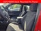 2019 Toyota Tacoma TRD Sport V6