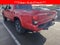 2019 Toyota Tacoma TRD Sport V6