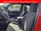 2019 Toyota Tacoma TRD Sport V6