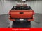 2018 Toyota Tacoma TRD Sport V6