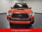2018 Toyota Tacoma TRD Sport V6