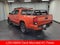 2018 Toyota Tacoma TRD Sport V6