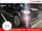 2020 Toyota Tacoma TRD Off-Road V6