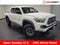 2016 Toyota Tacoma TRD Off-Road V6