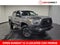 2021 Toyota Tacoma SR V6