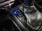 2021 Toyota Tacoma SR V6