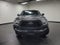 2021 Toyota Tacoma SR V6