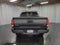 2021 Toyota Tacoma SR V6