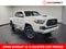 2021 Toyota Tacoma TRD Sport V6