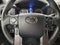 2021 Toyota Tacoma TRD Sport V6