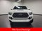 2021 Toyota Tacoma TRD Sport V6