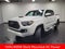 2021 Toyota Tacoma TRD Sport V6