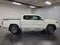 2021 Toyota Tacoma TRD Sport V6