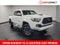 2021 Toyota Tacoma TRD Sport V6