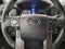 2021 Toyota Tacoma TRD Sport V6
