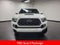 2021 Toyota Tacoma TRD Sport V6