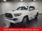 2021 Toyota Tacoma TRD Sport V6
