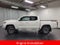 2021 Toyota Tacoma TRD Sport V6