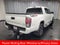2021 Toyota Tacoma TRD Sport V6