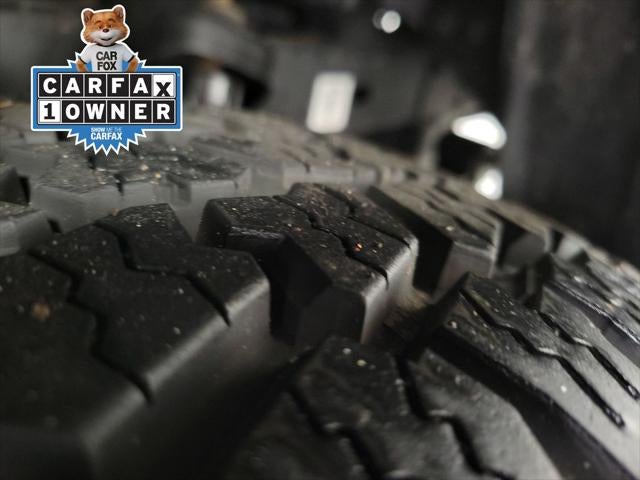 2022 Toyota Tacoma SR V6