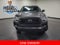 2022 Toyota Tacoma SR V6