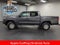 2022 Toyota Tacoma SR V6