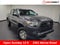2019 Toyota Tacoma SR V6