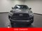 2019 Toyota Tacoma SR V6