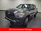 2019 Toyota Tacoma SR V6