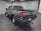 2019 Toyota Tacoma SR V6