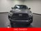 2019 Toyota Tacoma SR V6